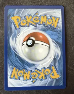 Pokemon TCG Raging Bolt EX Scarlet & Violet Temporal Forces - Image 2