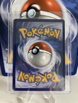 Pokemon TCG Latias ex 76/191 Double Rare Stamped Promo Surging Sparks - Image 5