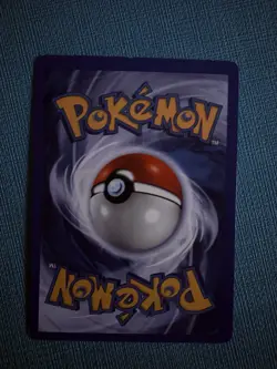 Togepi - 1st Edition Neo Genesis - 51/111 - Pokemon TCG - Image 2