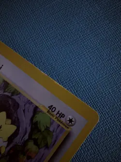 Togepi - 1st Edition Neo Genesis - 51/111 - Pokemon TCG - Image 3