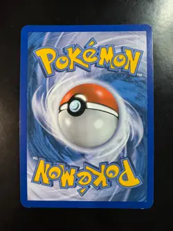 Pokemon TCG - Ursaring (Prime) - 89/95 Ultra Rare Spanish - Image 2