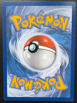 Pokemon Card Magikarp Generations Common 22/83 LP - Image 2