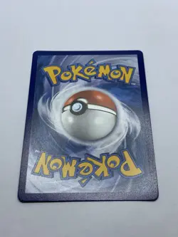 Doctor 190/198 - Sword & Shield - Chilling Reign - Ultra Rare Full Art - Pokemon - Image 3