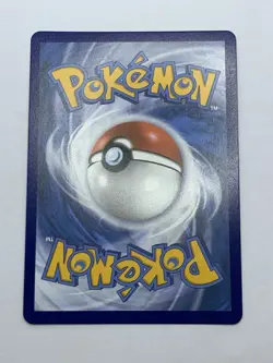 Doctor 190/198 - Sword & Shield - Chilling Reign - Ultra Rare Full Art - Pokemon - Image 4
