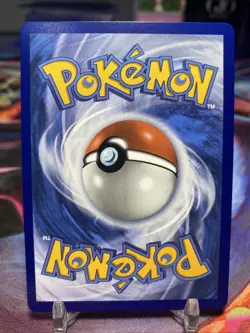 Premium Power Pro 174/132 - Pokemon TCG - Mega Evolution - Ultra Rare - Image 2