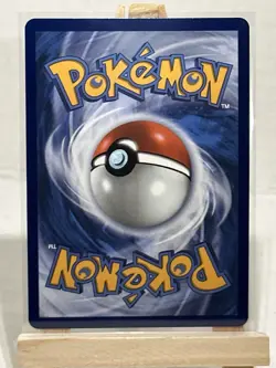 Pokemon 2025 Mega Evolution Mystery Garden 172/132 Ultra Rare Near Mint - Image 2