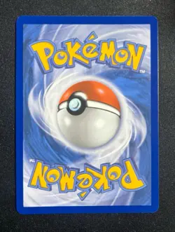 Shroodle 91/132 Mega Evolutions Reverse Holo Pokemon TCG - Image 2