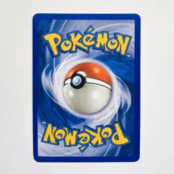 Pokemon TCG Cyndaquil (Delta Species) EX Dragon Frontiers 45/101 Reverse Holo - Image 3