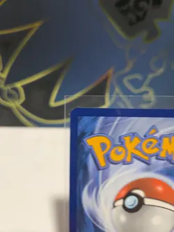 Pokemon Mega Evolution Hariyama 73/132 Holo Rare - Image 3