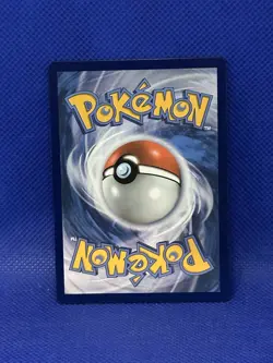 2021 Pokemon McDonald’s Squirtle 17/25 NM/MINT - Image 2