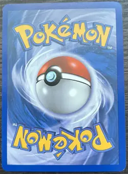 Drilbur 008/012 Pokemon TCG McDonald's Promo 2012 Holo MINT NM - Image 2