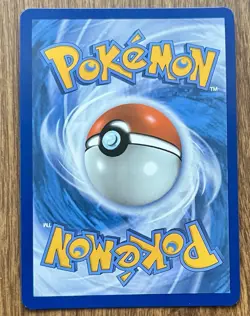 Giovanni's Charisma Special Illustration Rare 204/165 SV Pokemon 151 English - Image 2