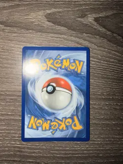 Arceus & Dialga & Palkia GX (Alternate Full Art) Cosmic Eclipse Pokemon 221 NM - Image 4