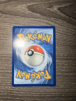 Arceus & Dialga & Palkia GX (Alternate Full Art) Cosmic Eclipse Pokemon 221 NM - Image 5