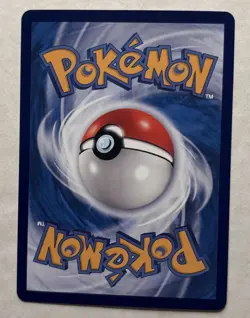 Pokemon TCG Psychic Energy Stamped Gem Pack Vol 2 CBB2C-1105/06 S-Chinese - Image 2