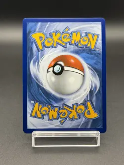 Blowtorch - 117/094 - ME02: Phantasmal Flames Ultra Rare Pokemon TCG English - Image 2