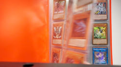YuGiOh Collection Lot - Image 2