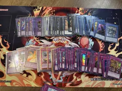 YuGiOh Collection Lot - Image 4