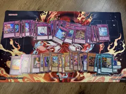 YuGiOh Collection Lot - Image 5