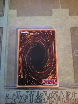 YUGIOH THOUSAND-EYES RESTRICT RP02-EN021 ULTRA UNLIMITED ED NM 2020 - Image 3