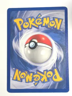 Snorlax Non Holo Rare Pokemon TCG Card Jungle Set 27/64 - Image 2
