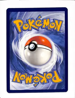 Pokemon Deoxys GG12/GG70 Crown Zenith Galarian Gallery Holo Ultra Rare TCG - Image 2