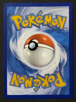 Pokemon Deoxys GG12/GG70 Crown Zenith Galarian Gallery Holo Ultra Rare TCG - Image 2