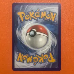 Deoxys GG12/GG70 Crown Zenith: Galarian Gallery Full Art Holo Pokemon TCG - Image 2