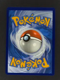 Timburr #183/167 Pokemon SV06: Twilight Masquerade 2024 NM 🔥 - Image 2