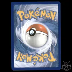 Timburr #183/167 Twilight Masquerade NM/Near Mint Pokemon 2024 - Image 2