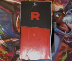 Pokemon TCG: SV 10 Destined Rivals - Pokemon Center ETB Elite Trainer Box SEALED - Image 5