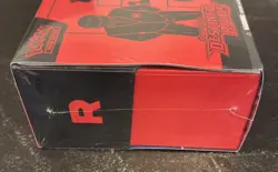 Pokemon Center TCG: Destined Rivals Elite Trainer Box (ETB) - Sealed & In Hand - Image 5