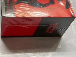 SEALED Pokemon Center Scarlet & Violet Destined Rivals Elite Trainer Box ETB TCG - Image 3