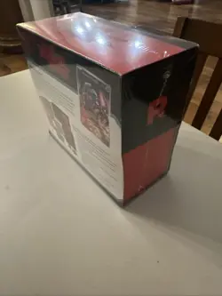 Pokemon Center Destined Rivals ETB Elite Trainer Box Exclusive TCG NEW Sealed - Image 3