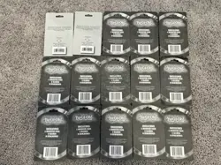 Yu-Gi-Oh! Blister Pack Lot Of 15 Factory Sealed Spell Ruler & Metal Raiders 2017 - Image 5