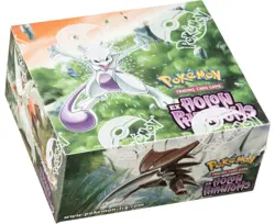 Pokemon Holon Phantoms EX Set - Choose Your Card! 2006 Vintage - NM/LP - Image 1