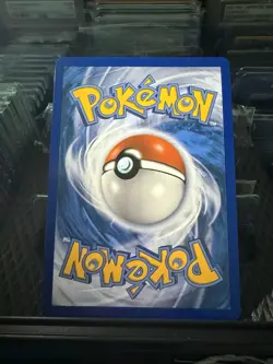 Pikachu Full Art RC29 2016 Xy Generations Radiant Collection - Image 3