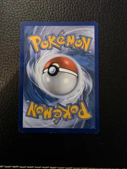 Pikachu Full Art Rare RC29/RC32 Pokemon TCG Generations Radiant Collection 2016 - Image 3