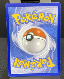 Pikachu Full Art Rare RC29/RC32 Pokemon TCG Generations Radiant Collection 2016 - Image 2
