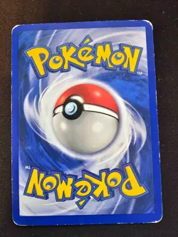 Choose Your Card - Gym Heroes - Pokemon TCG - Image 3