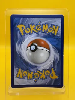 Wailord 40/168 Holo Foil Rare Celestial Storm Pokemon Card TCG LP - Image 3