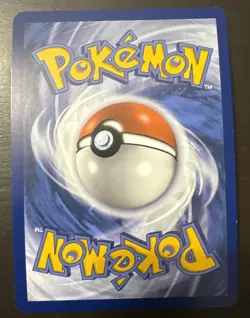 Pikachu VMAX - Holo SWSH286 Sword & Shield Promo Card Pokemon - Image 2