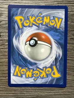 Pokemon TCG Detective Pikachu SM194 Cosmos Holo Black Star Promo Card - Image 2