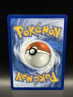 League Stamped Night Stretcher 061/064 - Pokemon Shrouded Fable Card - NM - Image 2