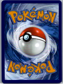 Bronzor (Master Ball) 066/131 SV: Prismatic Evolutions - Pokemon Card - NM - Image 2