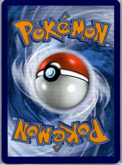 Hawlucha (Master Ball) 089/131 SV: Prismatic Evolutions - Pokemon Card - NM - Image 2
