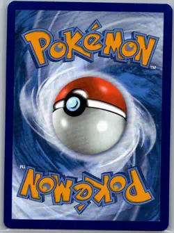 Applin (Master Ball) 009/131 SV: Prismatic Evolutions - Pokemon Card - NM - Image 2