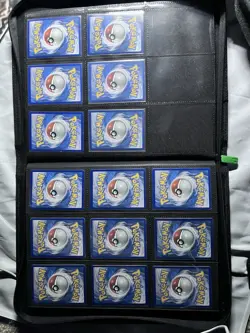 Pokemon TCG XY Era Lot Of 15 Cards Most LP/NM/M - Image 2