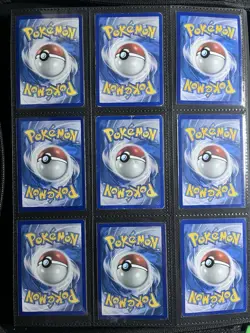 Pokemon TCG XY Era Lot Of 15 Cards Most LP/NM/M - Image 4