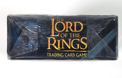 Lord of the Rings Trading Card Game Battle of Helm's Deep 60 card Eowyn Deck - Image 3